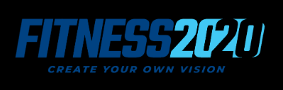 Fitness 2020