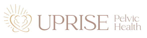 Uprise Pelvic Health Physical Therapy