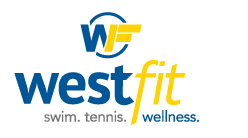 West Fit