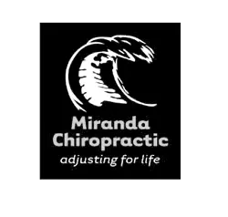 Miranda Chiropractic
