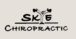 Skye Chiropractic