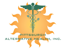 Pittsburgh Alternative Health