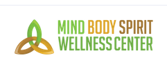 Mind Body Spirit Wellness