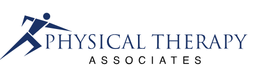Physical Therapy Associates