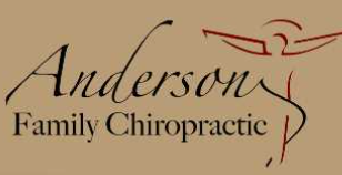 Anderson Family Chiropractic