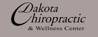 Dakota Chiropractic & Wellness Center