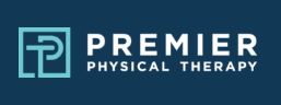 Premier Physical Therapy