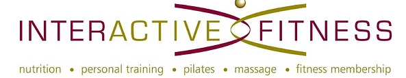 Interactive Fitness