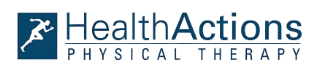 HealthActions