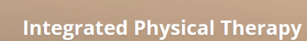 Integrated Physical Therapy