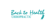Back To Health Chiropractic