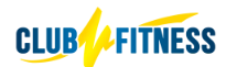 Club Fitness