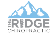 The Ridge Chiropractic