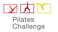 Pilates Challange