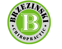 Brzezinski Chiropractic