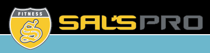 Sal's Professional Sport & Fitness Academy