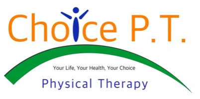 Choice Physical Therapy