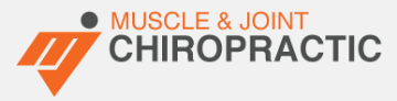 Muscle And Joint Chiropractic