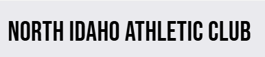 North Idaho Athletic Club