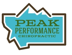 Peak Performance Chiropractic