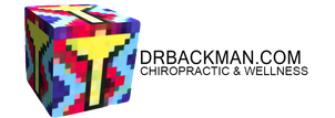Backman Chiropractic & Wellness