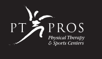 PT Pros Physical Therapy & Sports Centers