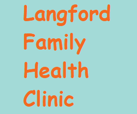 Langford Family Health