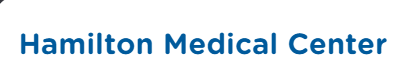 Hamilton Medical Center