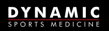 Dynamic Sports Medicine