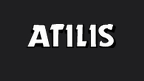 Atilis Gym