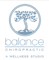 Balance Chiropractors