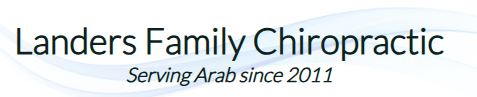 Landers Family Chiropractic