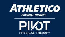Athletico Physical Therapy