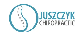 Juszczyk Chiropractic