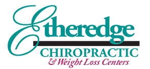 Etheredge Chiropractic