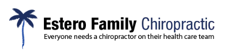 Estero Family Chiropractic