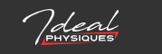 Ideal Physiques