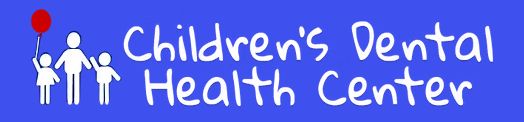 Children's Dental Health Center