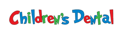Children's Dental