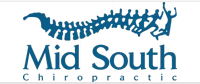Mid South Chiropractic
