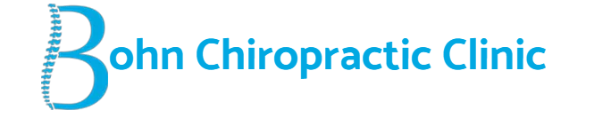 Bohn Chiropractic Clinic