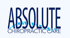 Absolute Chiropractic Care