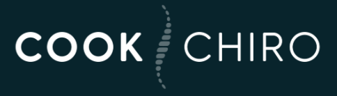 Cook Chiropractic Clinic