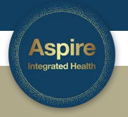 Aspire Integrated Health