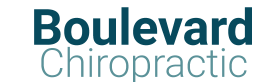 Boulevard Chiropractic