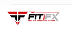 The FitFX