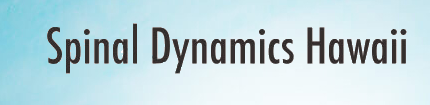 Spinal Dynamics Hawaii