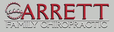 Garrett Family Chiropractic