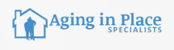 Aging In Place Specialists