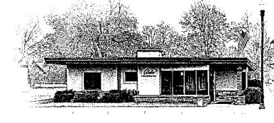 Abeler Chiropractic